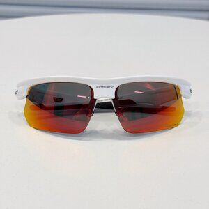Oakley sunglasses